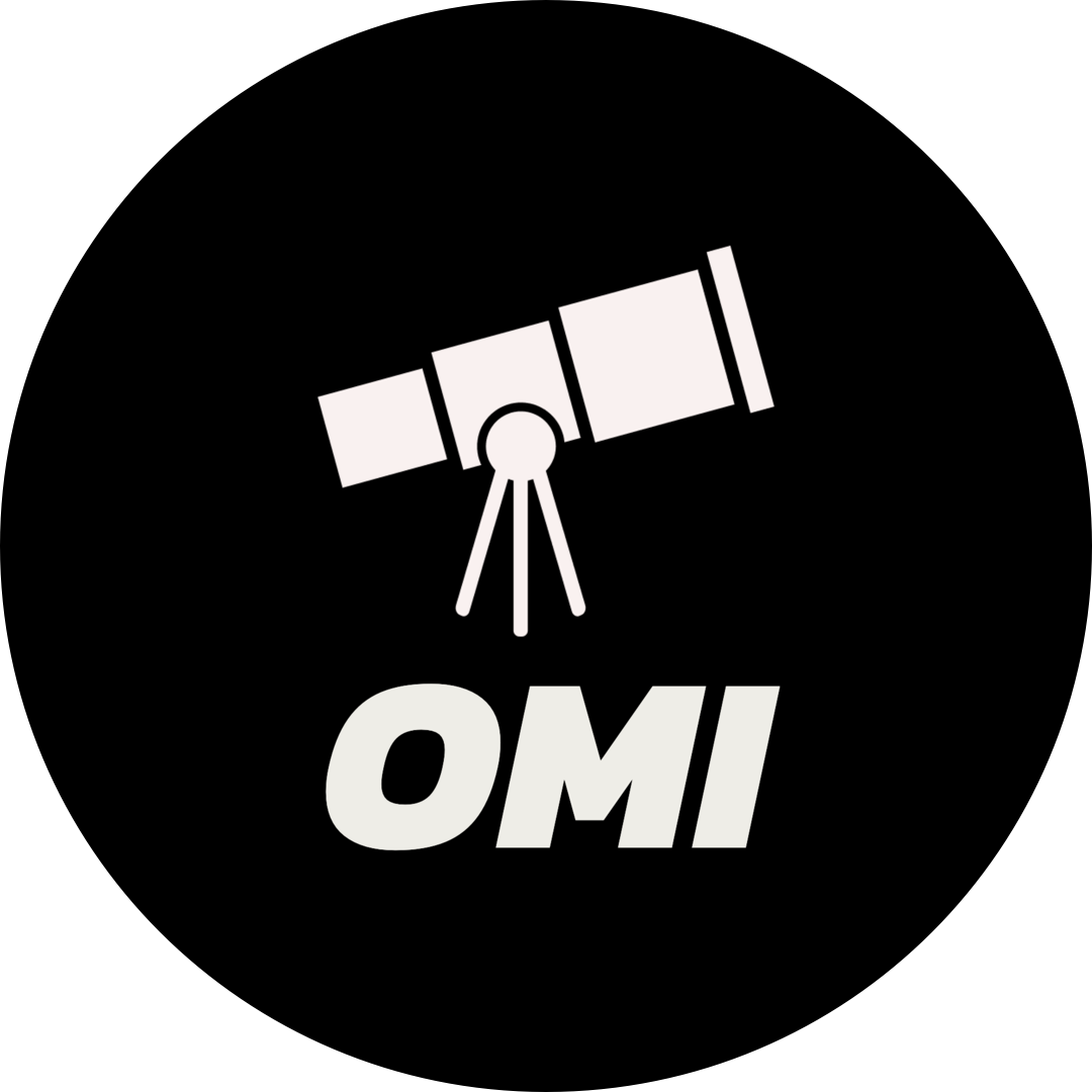 OMI Astro