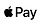Apple Pay